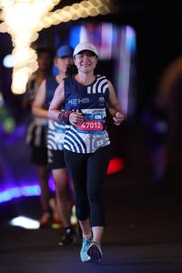 BIB: 
                            <button type="button" onclick="openModal(23310774)" class="btn btn-primary btn-sm float-right btn-popup" data-toggle="modal" data-target=".modal-high-quality">
                        <i class="fas fa-shopping-cart"></i> Add to Cart
                    </button>
                                            <button type="button" onclick="isThisMe(23310774, true)" class="btn btn-success btn-sm float-right btn-popup btn-isme hidden" data-toggle="tooltip" data-placement="bottom" title="นี่คือรูปของคุณใช่ไหม คลิกที่นี่เพื่อเอาเข้าอัลบั้ม">
                        <i class="fas fa-plus"></i> Add to album
                    </button>
                    <button type="button" onclick="isThisMe(23310774, false)" class="btn btn-warning btn-sm float-right btn-popup btn-isnotme hidden">
                        <i class="fas fa-ban"></i> Remove from album
                    </button>